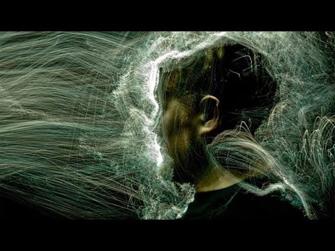 A Message To All Believers (Your Spirit Needs To Hear This)