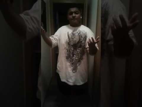 #SPANISHBBB2017 – INSCRIPCIÓN INDIVIDUAL – Igitat