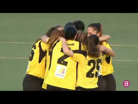 Victoria del Son Sardina