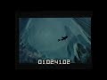 The Little Mermaid Main Titles Early Story Reel