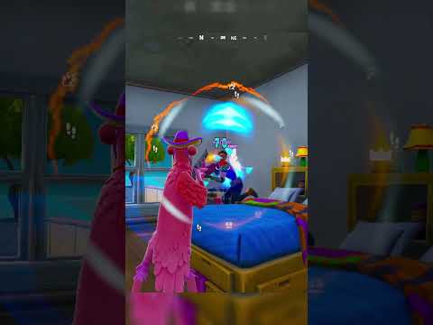 Wait for the second clip I Reload Zero Build 🤣 #fortnite #fortnitefunnymoments #fortnitememes