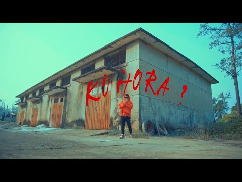 AJEX - Ko Hora? [OMV]