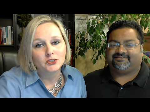 Happy Birthday Hetal We Love You!