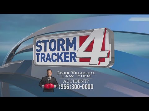 CBS 4 6pm weather May 30, 2020