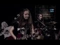 Estação do Rock [Live] #02