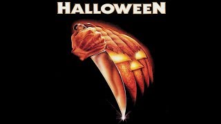 Halloween 1 (1978) NL Subs Nederlandse ondertiteling
