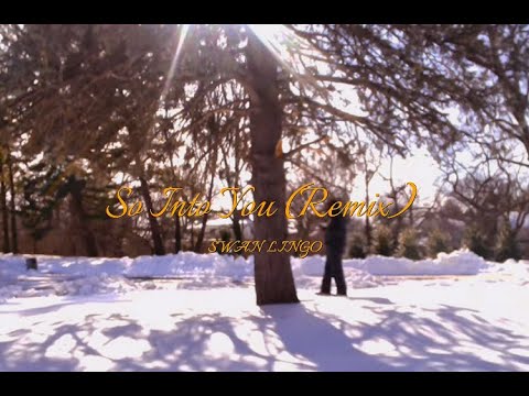 so into you *remix*