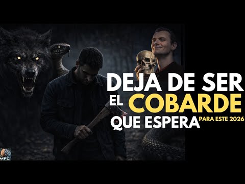 Si Sientes Ganas de Renunciar a Todo, Ya Estás Más Afectado de lo que Crees. -Maquiavelo 2026