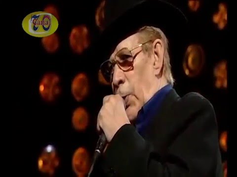 Paixão De Um Homem - Waldick Soriano