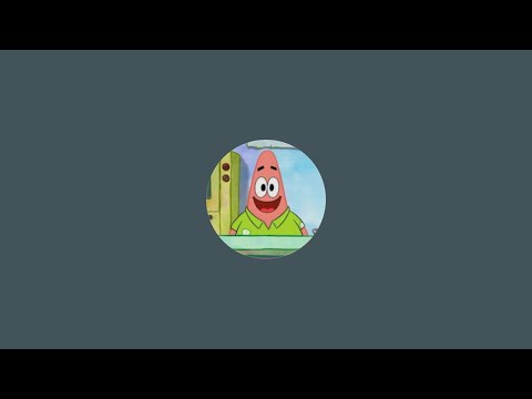 Muhammad Insan Kamil | Halaman 142 Part 1