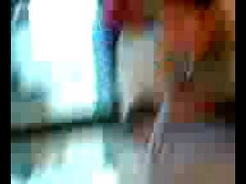 peleas del mistico vs siber nauta vs araña humana