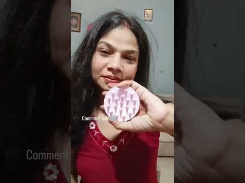 Silicone Hair Scalp Massager Brush