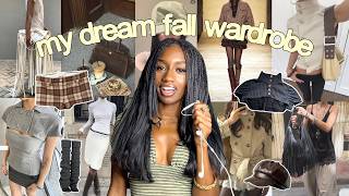 fall trends im sewing instead of buying 🍂 diy fashion trends, free sewing patterns, and tutorials!