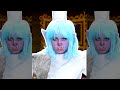 Chef From Trolls Simple Trolls Face Paint Designs For Kids Shorts