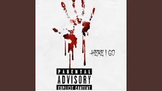 HERE I GO (MYSTIKAL Remix)