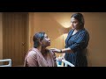 Jalsa 2022 Movie || Vidya Balan, Shefali Shah, Rohini Hattangadi || HD Movie Full Facts & Review ||