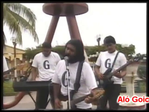 AEMINPU🌈NUEVA LUZ 🎸NUEVO AMANECER🎶 SEGARA