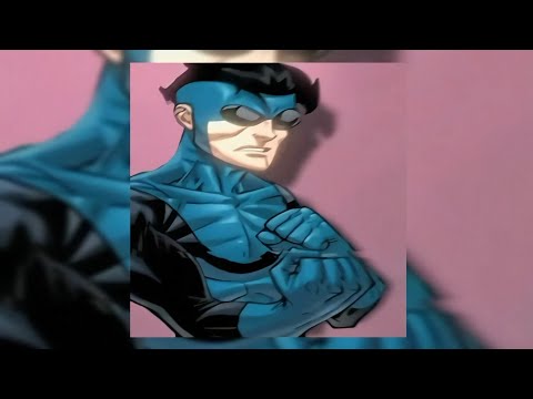 DJ HORIZONTE - OPIUM (ultra slowed + reverb)