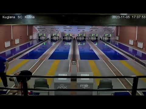 5 KOLO  3 HKLS   KK  KUTINA - KUTINA -- KK ZANATLIJA - SISAK