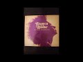 Down To The Bone   A Universal Vibe  Trk7 CD Entitled  The Main Ingrediants  Release Year 2011