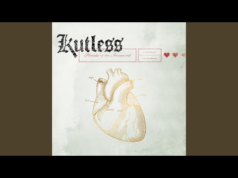 Thumbnail for Somewhere In The Sky video