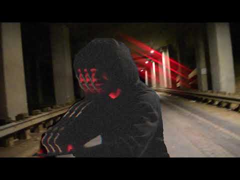 Rob Marley - Boss Up (Official Video)