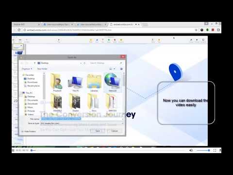 download lagu mp3 mp4 Protected Videos From Youtube Online, download lagu Protected Videos From Youtube Online gratis, unduh video klip Protected Videos From Youtube Online