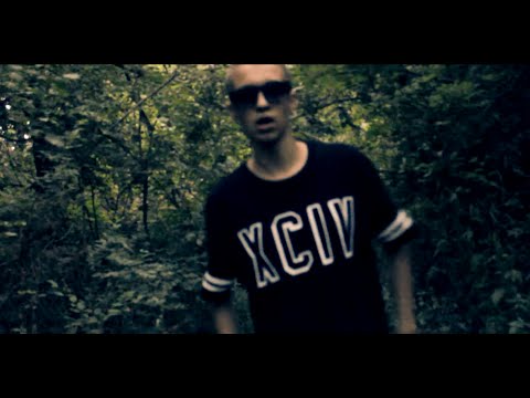 TRF - PAS SUM (OFFICIAL VIDEO)