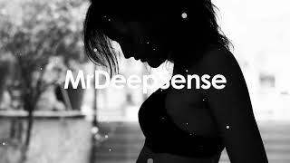 Alyx Ander ft. Caroline Pennell - Wake Up For The Night (Champagne Dreams Remix)