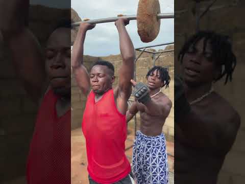 Winners train. Losers complain.   #fitness #gym #workout #fitnessmotivation #fit #motivation