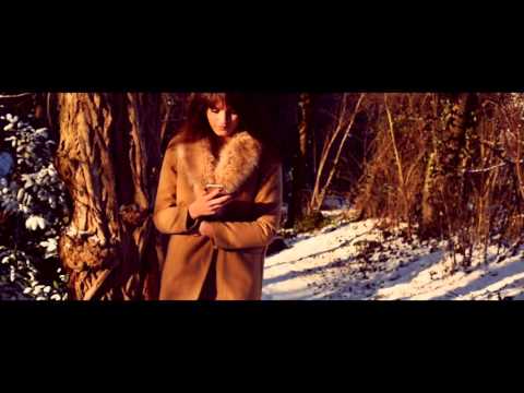 MILLI54 - HERZ US STEI 3  - AtlazFilms