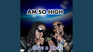 Bread & Butter Remix