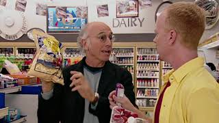 Download lagu Curb Your Enthusiasm: Fierce mp3 Download lagu Curb Your Enthusiasm: Fierce mp3