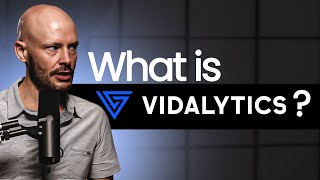 Vidalytics YouTube Video