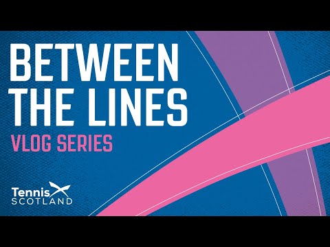 Between the Lines - Season 1 (best bits)