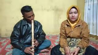 Download lagu Saluang minang mp3