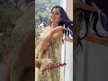 Ashika Rangnath Whatsapp Status Full Screen With New Song