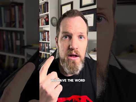 The Bible never identifies Eden’s serpent as Satan