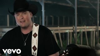 Tin Roof Music Video