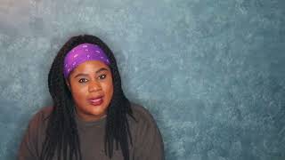 Ajay finding out why Charli keeps it sticky-icky like lipgloss for almost 4 minutes