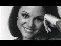 Valerie Harper A Look Back On Her Life And Career