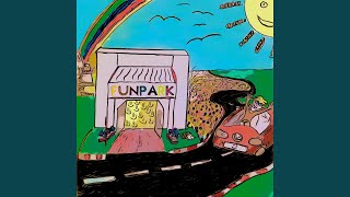 INTERLUXD Music Video