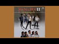 Kerana Cinta Medicine Official Audio