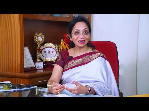 SPMS Corporate Video