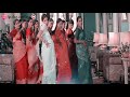 June July Mathathil Priyamanavale WhatsApp Love Status KP Love Creationz