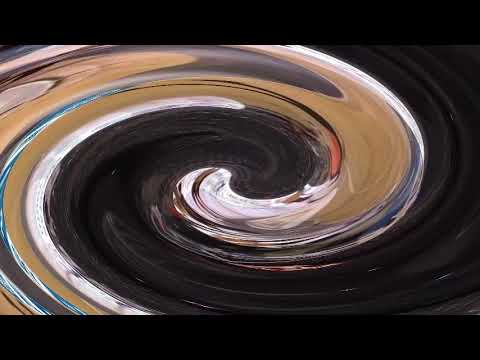 EYBL CE U14 | Highlights | Leonardo Valesin