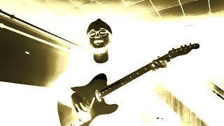 Sisters, O Sisters - Yoko Ono - Covered by Ouchi