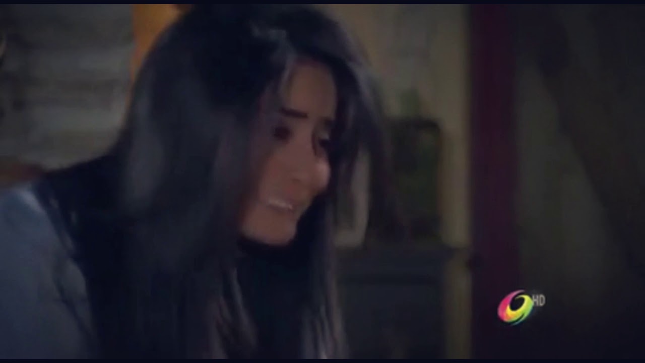 Te AMO No Me iMporta Quien Eres, No Me iMporta Si eres Rico, Si Eres Pobre | NO ME IMPORTA