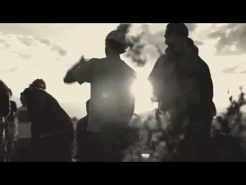 Sulin x TMK aka Piekielny x Pih - Witaj Śmierci!