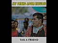 My Friend After Results Patha Inpa Saman Tag A Friend